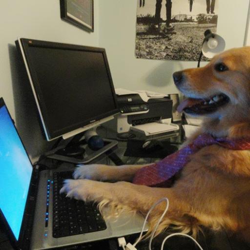 Rockenheim's profile picture. Game Insider, Show me your Game, Ask your Questions, be ready for the truth...