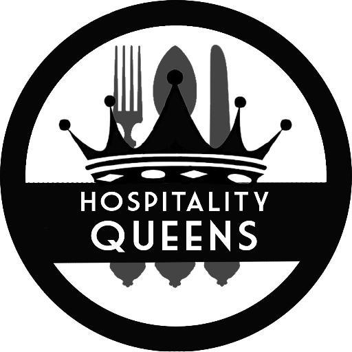 Hospitality Queens (hospqueens) Twitter