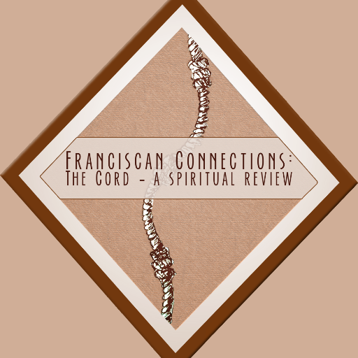Franciscan Connections is a quarterly review connecting women and men to and through the positive, progressive and prophetic Franciscan tradition.