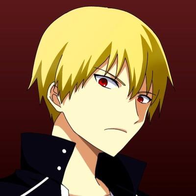 秋亜さんのプロフィール画像