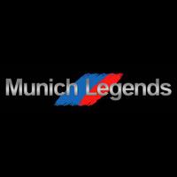 ///Munich Legends(@MunichLegends) 's Twitter Profile Photo