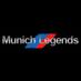 ///Munich Legends (@MunichLegends) Twitter profile photo