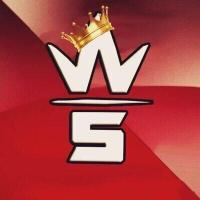 WORLD STAR FANS (@worldshiphop) 's Twitter Profile Photo WORLD STAR FANS (@worldshiphop) 's Twitter Profile Photo