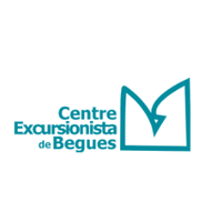 Ceb Begues(@beguesceb) 's Twitter Profile Photo