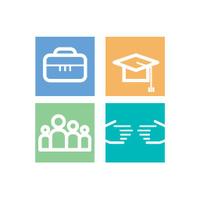 LPRD (@lprd_gov) Twitter profile photo