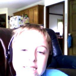 RamiAdriannna's profile picture. 