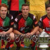 George Gray (@georgegray2015) 's Twitter Profile