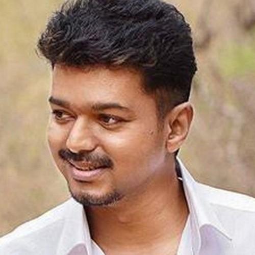 avinasharun1999's profile picture. 