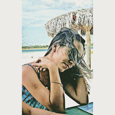Leticia Costa (llehcosta) Twitter