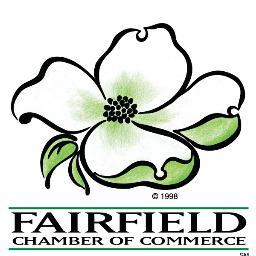 Establishing relationships is the first, and final, key to achieving business success and that’s exactly what the Chamber does.