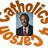 Catholics 4 Carson