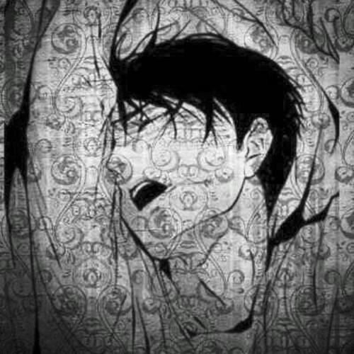 Everyday is weeb day - might post things sometimes - single - female - 16 - UK- ereri 5evr