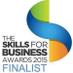 RochdaleSkillsEvent (@rochdaleskills) Twitter profile photo