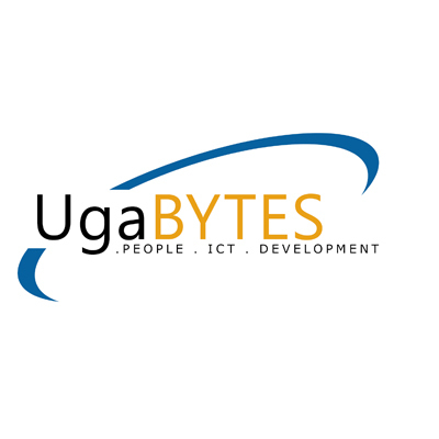 UgaBYTES's profile picture. UgaBYTES Initiative is a not-for profit telecentre support network.
