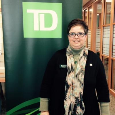 barbdchapman's profile picture. Proud and loving wife/mother; love our rescue dog, Meeka;enjoy cooking and a relaxing glass of red wine; leader of Team 0379; love to travel,thoughts are my own