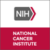 NCI Prevention & Early Detection (@NCIprevention) Twitter profile photo