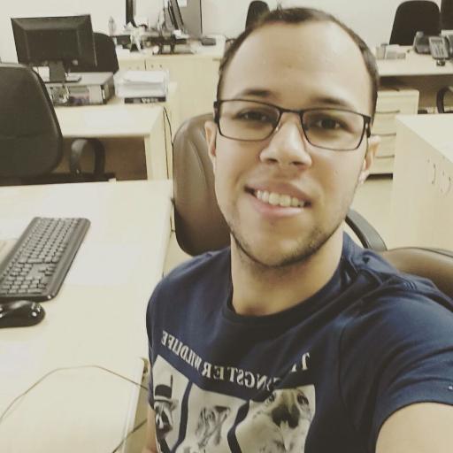 Rafa_peperone's profile picture.