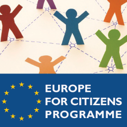 Follow us for news and chat about Europe for Citizens, an EU programme funding civil society, remembrance and twinning projects. Email europe@wheel.ie today.
