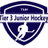 @tier3hockey