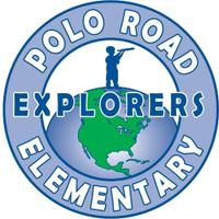 Polo Road Elementary(@PRE_Explorers) 's Twitter Profileg