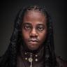 _ezbilly's profile picture. NEW MUSIC VIDEO: “Game Over”