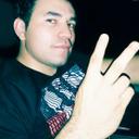 Pablo Duarte (@0973872292a) Twitter