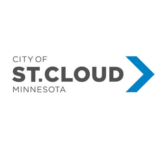 Official Twitter Account of the City of St. Cloud, MN.