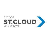 City of St.Cloud, MN (@stcloudminn) 's Twitter Profile