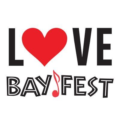 BayFest rocks downtown Mobile October 2-4, 2015. Check out Alabama’s longest-running misic festival.