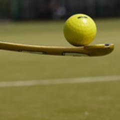 Hockey news, fixtures and results from across the school