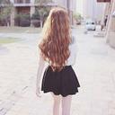 a (@0120Yuitan) Twitter