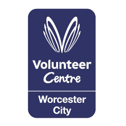 WorcesterVC's profile picture. Community transport. Volunteering Support and Management; Back office support including payroll admin & DBS checks; minibus hire, supporting independent living