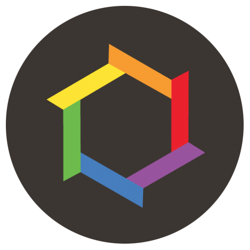 Polycode is a cross-platform framework for creative code.