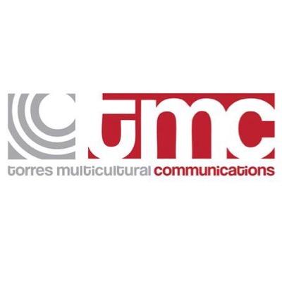 Torres Multicultural Communications (TMC), a marketing/PR firm that's turning the page on multicultural marketing.