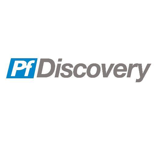 Pf Discovery