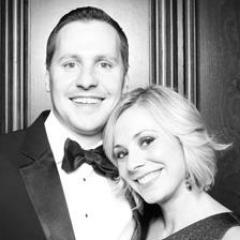 Founder of Caber Hill Advisors. Husband & Father. Whiskey Collector. Unapologetic fan of Detroit sports teams, Marquette Basketball, and ⭕️.