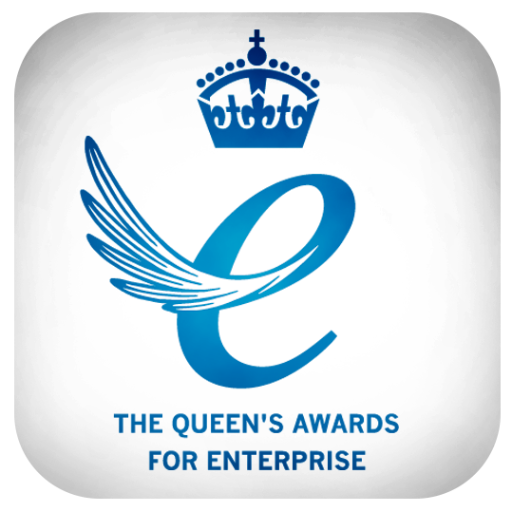 A1_Pharma's profile picture. Registered UK Pharmaceutical Wholesaler.
Importer and exporter of branded pharmaceuticals, woundcare, surgicals, diagnostics and medical devices.