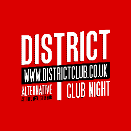 Bournemouth's biggest alt, indie and rock club night! Every monday night at the Old Fire Station