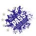 PASS Project (@project_pass) Twitter profile photo PASS Project (@project_pass) Twitter profile photo