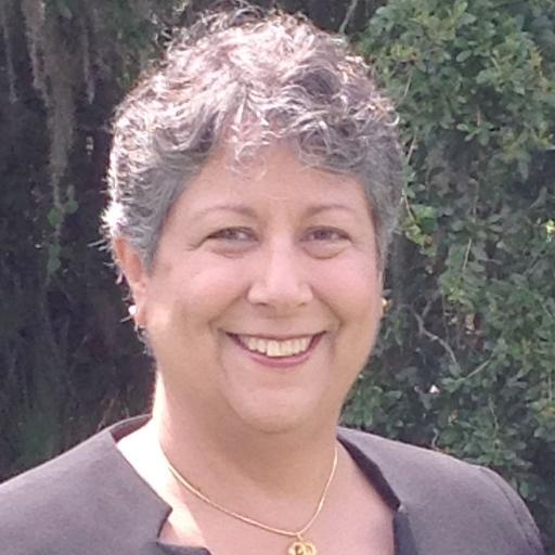 NaliniAkolekar's profile picture. Literary agent with Spencerhill Associates.