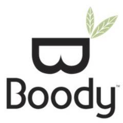 eco-friendly fashion brand made from 95% bamboo yarn.
Certified organic by OCIA.