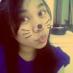 ika febriyani (@febriyaniandes1) Twitter profile photo ika febriyani (@febriyaniandes1) Twitter profile photo