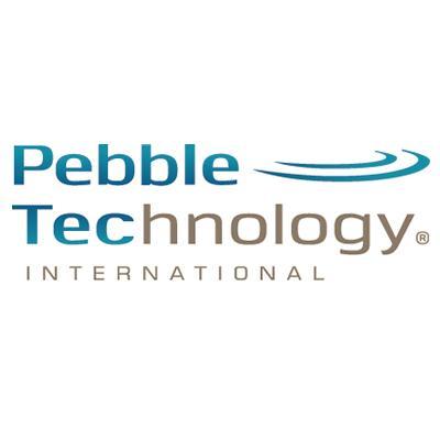 Pebble Tec