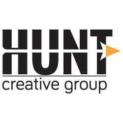 Award-winning marketers specializing in branding, website design, web development, interactive design, visual identity and graphic design.