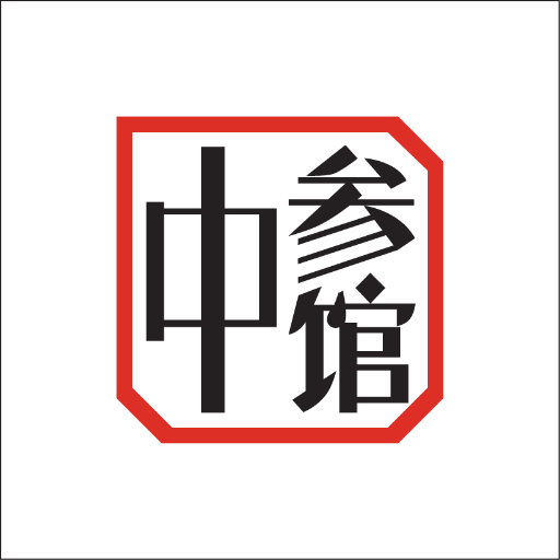 ChinaFile Profile Picture