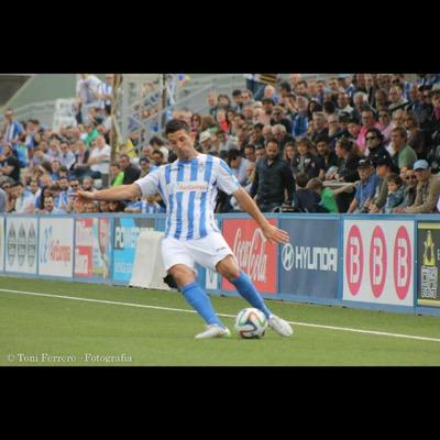 Jugador del At.Baleares