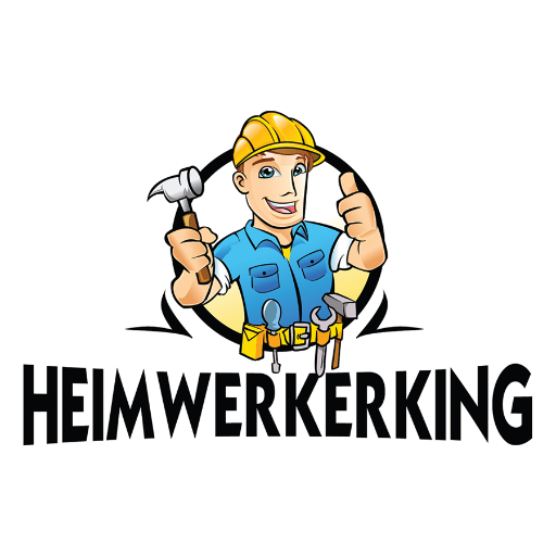 heimwerker_king's profile picture. Zwei Heimwerkerkings auf den Spuren von Tim Taylor. #heimwerkerking