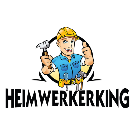 Zwei Heimwerkerkings auf den Spuren von Tim Taylor. #heimwerkerking