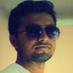 Akash Bangade (@akash3529) Twitter profile photo Akash Bangade (@akash3529) Twitter profile photo