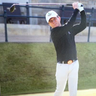 Orange_mlemon's profile picture. Longtime supporter of the bright Orange